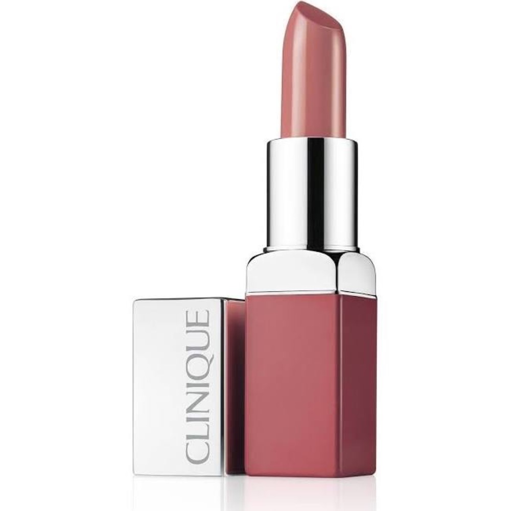 Clinique Even Better Pop Lipstick in ‘Romanced’ NIB